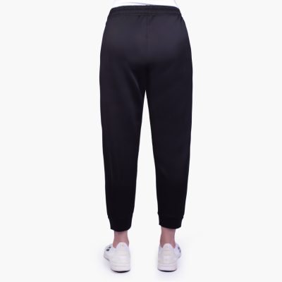 شلوار زنانه