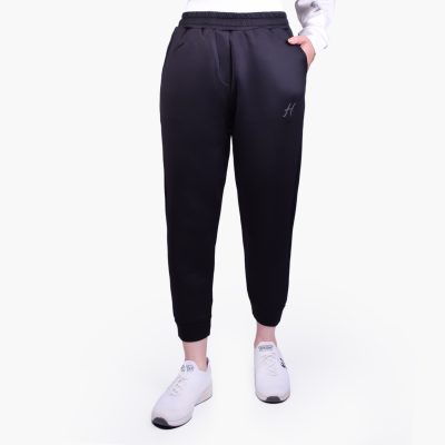 شلوار زنانه D254