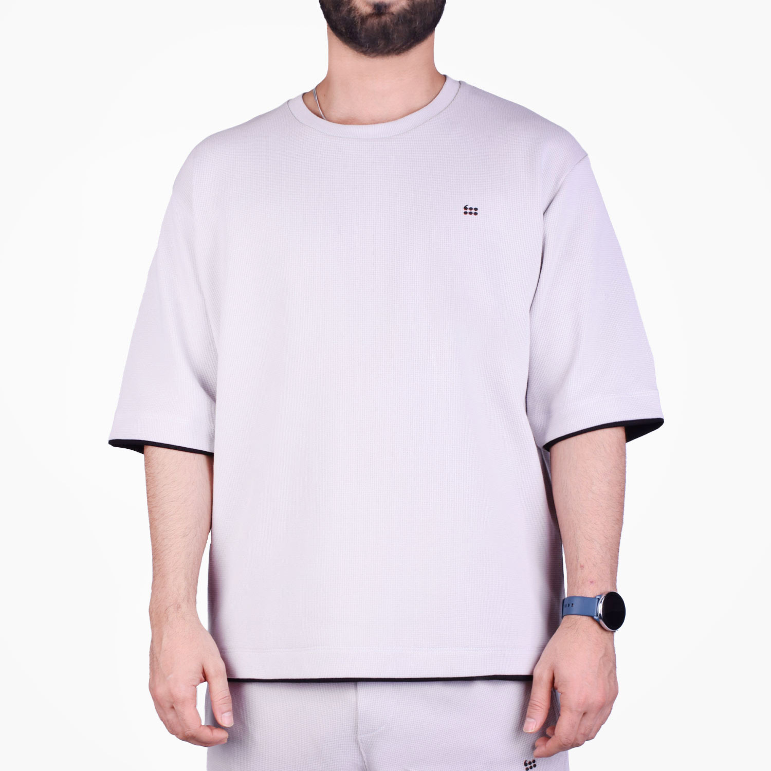 C793-tusiRu۱ تیشرت روشن