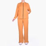 سویشرت زنانه C839 - Image 40
