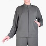 سویشرت زنانه C839 - Image 41