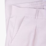 شلوار مردانه C942 - Image 5