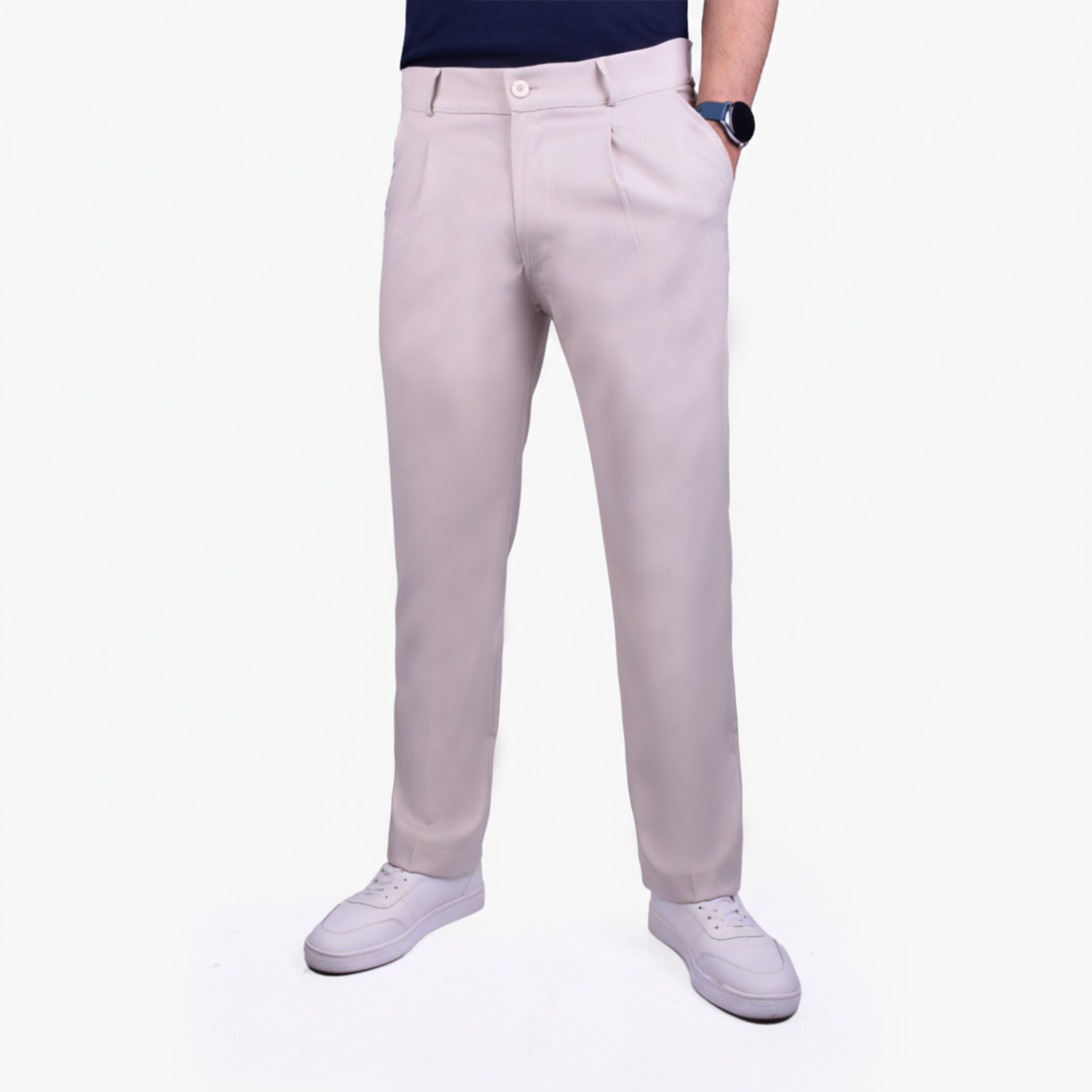 C942-Krm7 شلوار مردانه C942 - Image 1