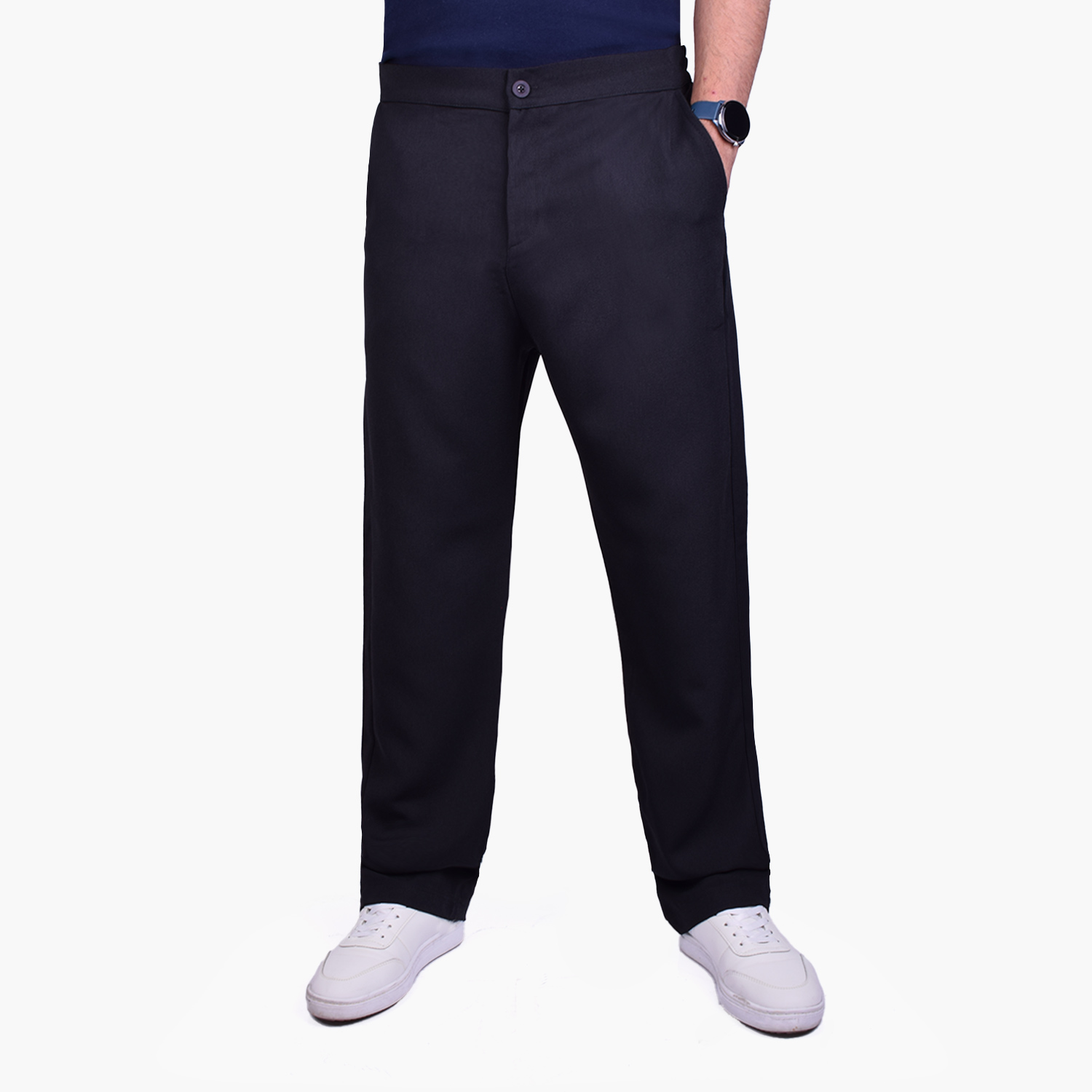 C975-Mshk شلوار مردانه C975 - Image 1