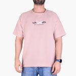 تیشرت مردانه D060