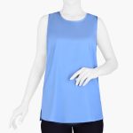 تاپ زنانه D094