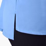 تاپ زنانه D094 - Image 4