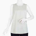 تاپ زنانه D094 - Image 12