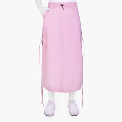 دامن زنانه C699