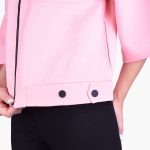 اورشرت زنانه C957 - Image 4