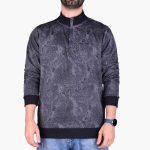 بلوز مردانه D120