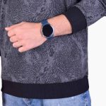 بلوز مردانه D120 - Image 6