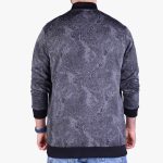 بلوز مردانه D120 - Image 2