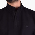 بلوز مردانه D142 - Image 8