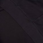 بلوز مردانه D142 - Image 7