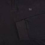 بلوز مردانه D142 - Image 5