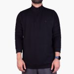 بلوز مردانه D142