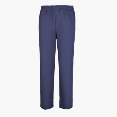 شلوار مردانه D157