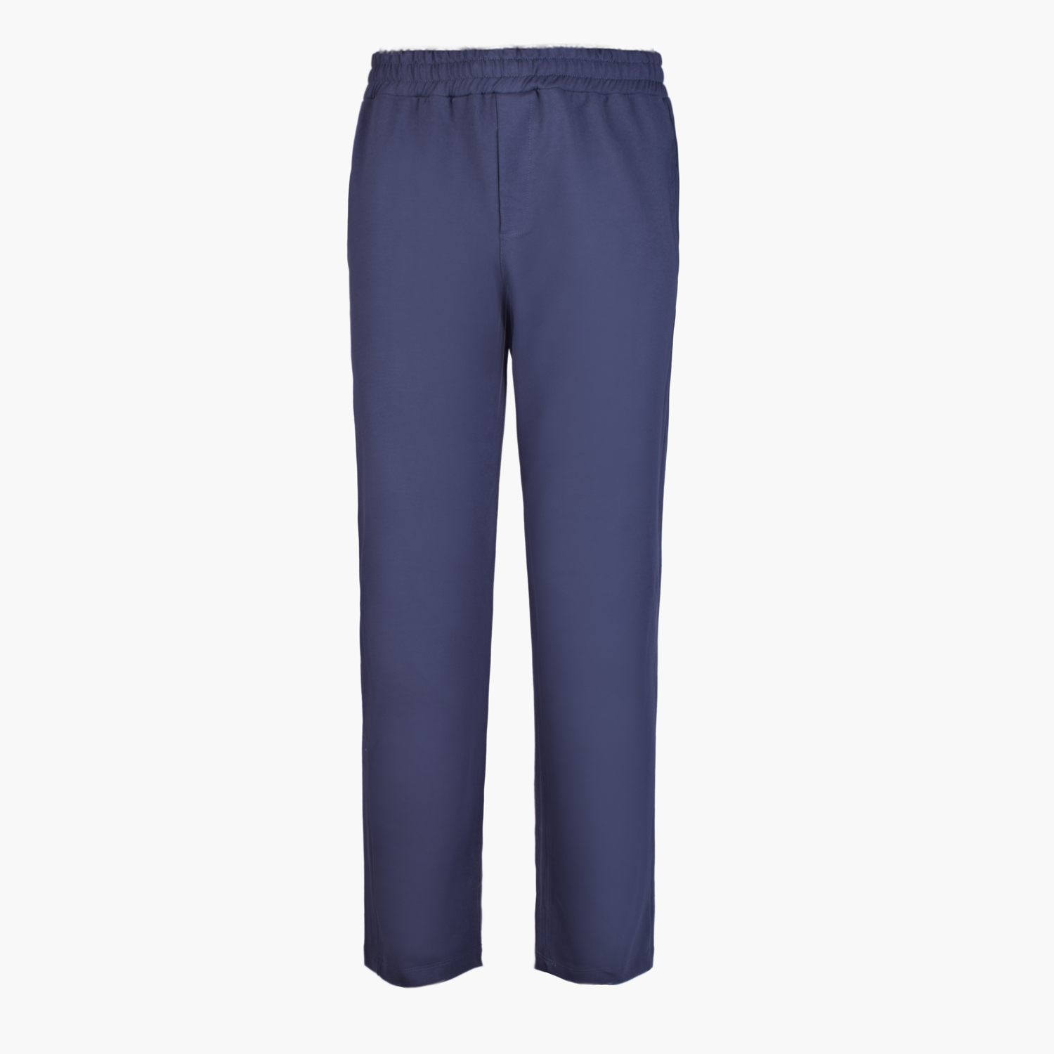 d157-mddti5 شلوار مردانه D157 - Image 1