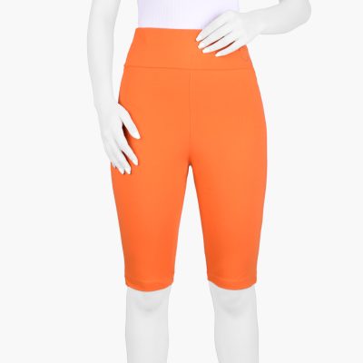 شلوارک زنانه D174