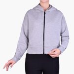 سویشرت زنانه D194 - Image 32