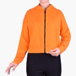 سویشرت زنانه D194 - Image 30