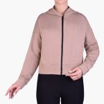 سویشرت زنانه D194 - Image 29