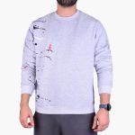 بلوز مردانه D280