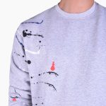 بلوز مردانه D280 - Image 6