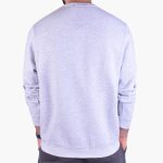 بلوز مردانه D280 - Image 2