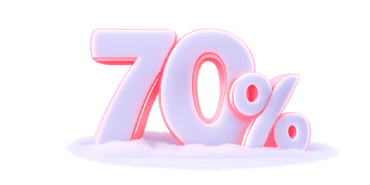 فروشگاه اینترنتی پوشاک تعطیلات