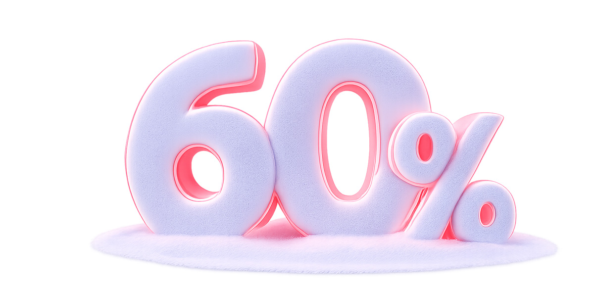 فروشگاه اینترنتی پوشاک تعطیلات