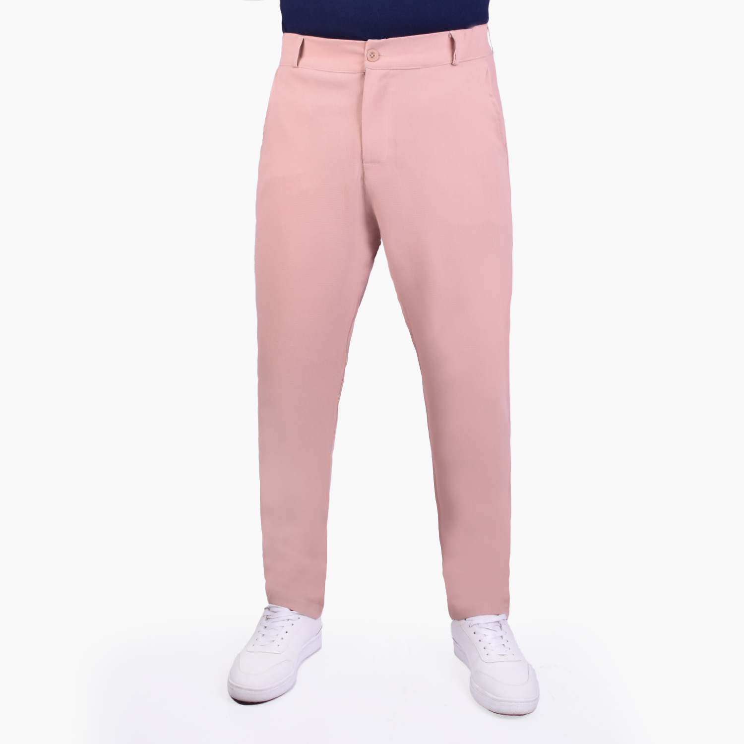 C509-krmti شلوار مردانه C509 - Image 1