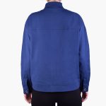 کت زنانه c884 - Image 2