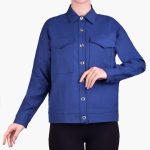 کت زنانه C884