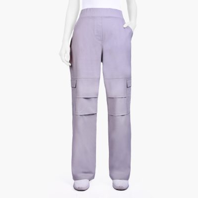 شلوار زنانه c955