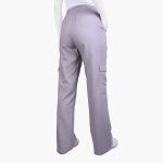 شلوار زنانه c955 - Image 2