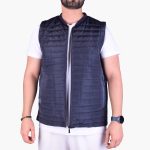 پافر مردانه D083