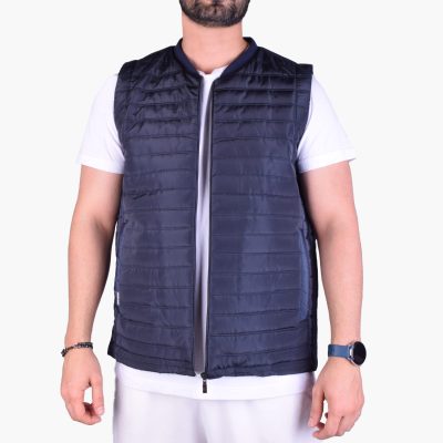 پافر مردانه D083