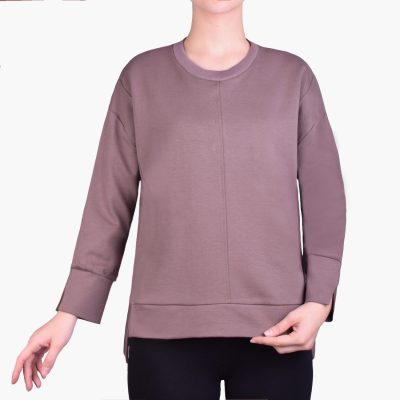 بلوز زنانه d152