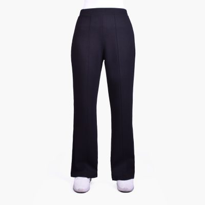 شلوار زنانه d156