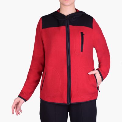 سویشرت زنانه d156