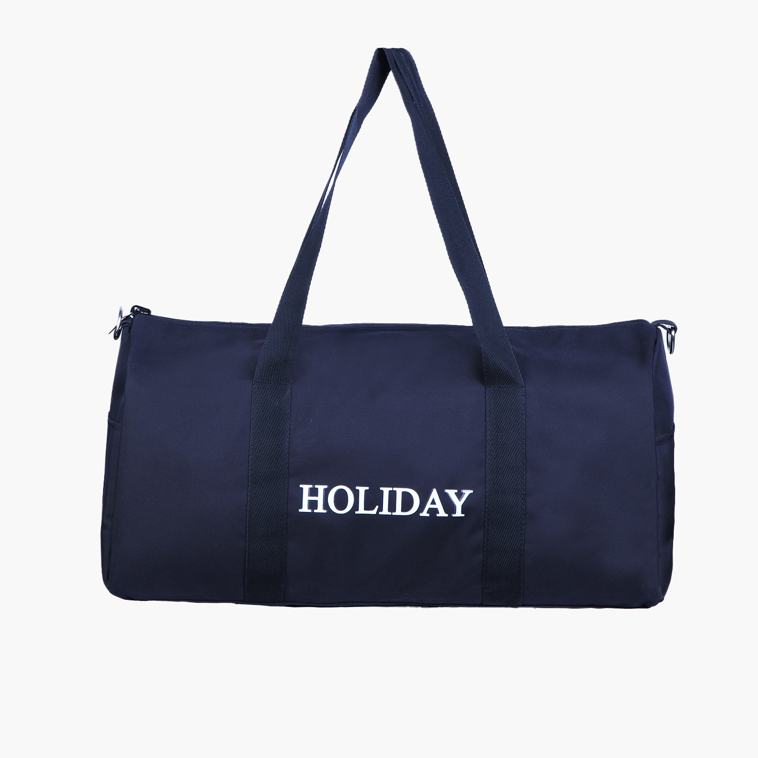 D335-SurmTi2 ساک ورزشی d335