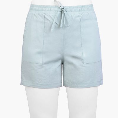 شلوارک زنانه c853