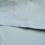 شومیز شیک دخترانه