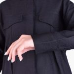 شومیز