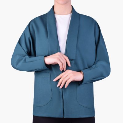 کت زنانه c934