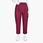 شلوار زنانه D053