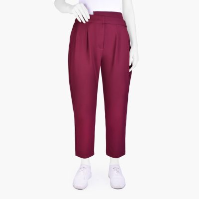 شلوار زنانه D053