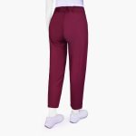 شلوار زنانه D053 - Image 2